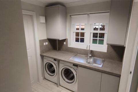 undefined, Leaf Close, Hucknall, Nottingham, Nottinghamshire, NG15