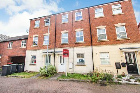 undefined, Wilkinson Close, Chilwell, Chilwell, NG9