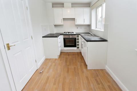 undefined, Wilkinson Close, Chilwell, Chilwell, NG9