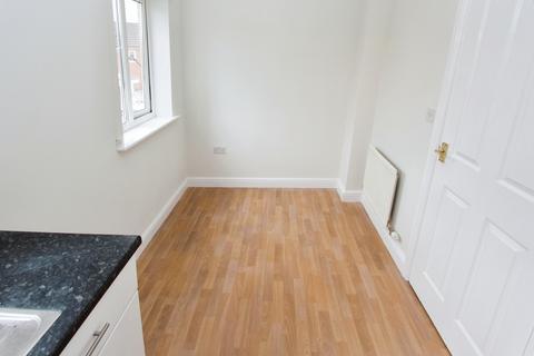 undefined, Wilkinson Close, Chilwell, Chilwell, NG9