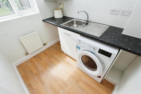 undefined, Wilkinson Close, Chilwell, Chilwell, NG9