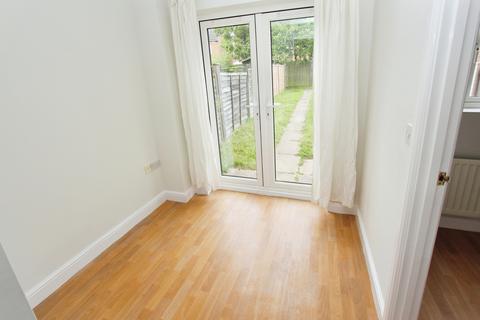 undefined, Wilkinson Close, Chilwell, Chilwell, NG9