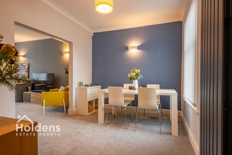 2 bedroom semi-detached house for sale, Croston Road, Lostock Hall, PR5