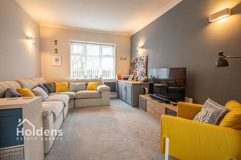 2 bedroom semi-detached house for sale, Croston Road, Lostock Hall, PR5