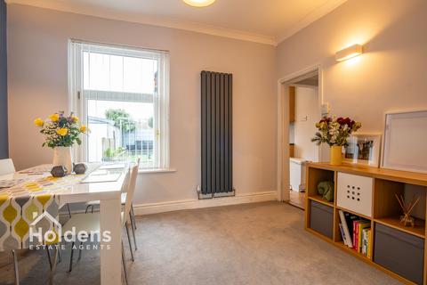 2 bedroom semi-detached house for sale, Croston Road, Lostock Hall, PR5