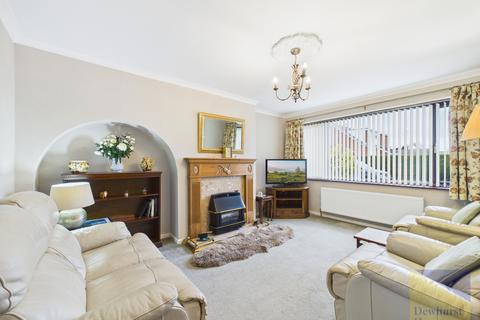 undefined, Derby Road, Preston PR3