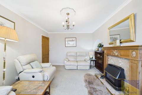 undefined, Derby Road, Preston PR3