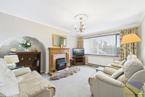 undefined, Derby Road, Preston PR3