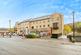 Oldham Road, Sowerby Bridge, West Yorkshire, HX6