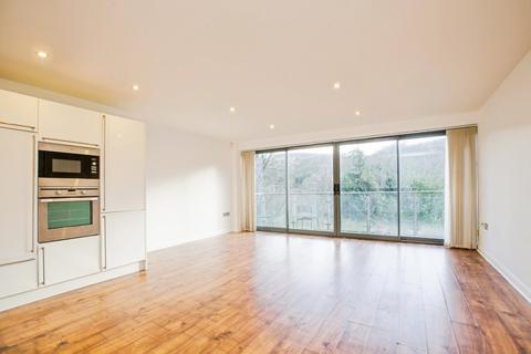 undefined, Oldham Road, Sowerby Bridge, West Yorkshire, HX6