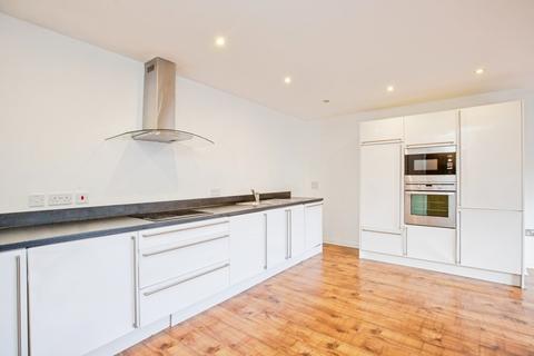undefined, Oldham Road, Sowerby Bridge, West Yorkshire, HX6