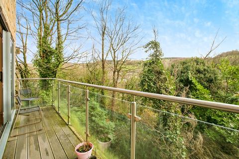 undefined, Oldham Road, Sowerby Bridge, West Yorkshire, HX6