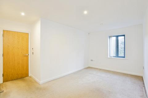 undefined, Oldham Road, Sowerby Bridge, West Yorkshire, HX6