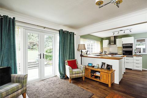 4 bedroom bungalow for sale, Wood Lane, Hucknall, Nottingham, Nottinghamshire, NG15