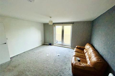 2 bedroom flat for sale, Mount Terrace, Halifax, West Yorkshire, HX2
