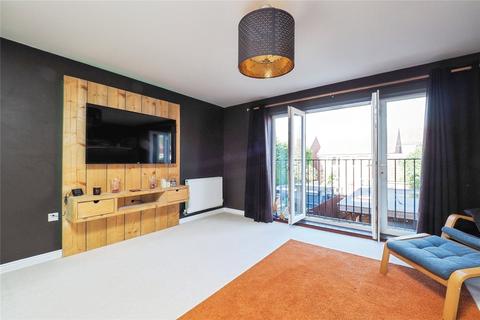 undefined, Hopkinson Court, Bestwood Village, Nottingham, Nottinghamshire, NG6