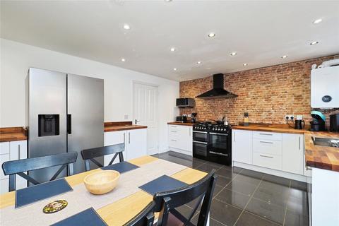 undefined, Hopkinson Court, Bestwood Village, Nottingham, Nottinghamshire, NG6