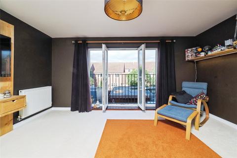 undefined, Hopkinson Court, Bestwood Village, Nottingham, Nottinghamshire, NG6