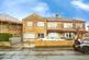 Crestfield Crescent, Elland, West Yorkshire, HX5