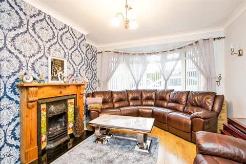 undefined, Crestfield Crescent, Elland, West Yorkshire, HX5