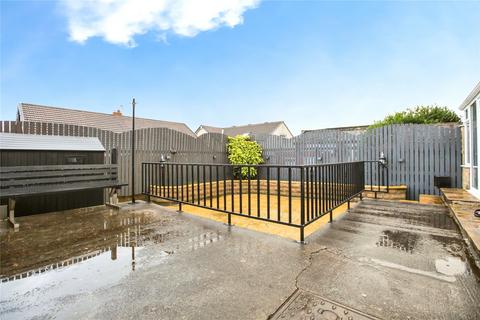 undefined, Crestfield Crescent, Elland, West Yorkshire, HX5