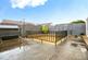 Additional image 5 of Crestfield Crescent, Elland, West Yorkshire, HX5