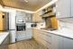 Additional image 8 of Crestfield Crescent, Elland, West Yorkshire, HX5