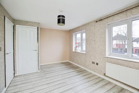3 bedroom semi-detached house for sale, Ranelagh Avenue, West Yorkshire, BD10