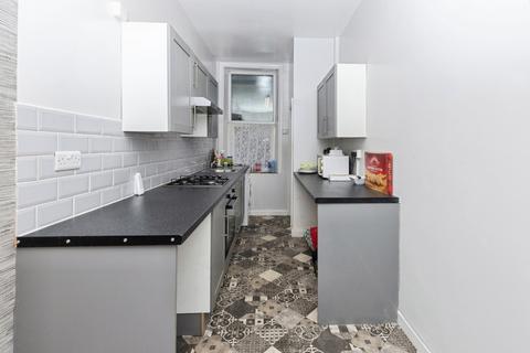 undefined, Chestnut Street, Halifax, West Yorkshire, HX1