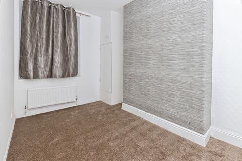 undefined, Chestnut Street, Halifax, West Yorkshire, HX1
