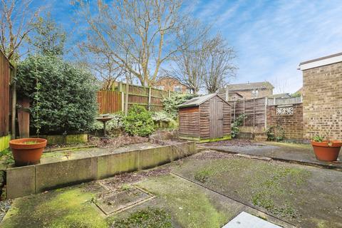 3 bedroom detached house for sale, Annesley Road, Hucknall, Nottingham, Nottinghamshire, NG15