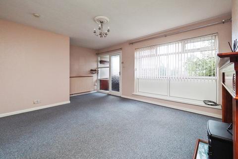 3 bedroom detached house for sale, Annesley Road, Hucknall, Nottingham, Nottinghamshire, NG15