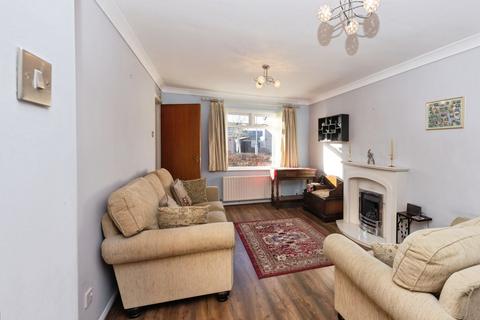 undefined, Ogden View Close, Halifax, West Yorkshire, HX2