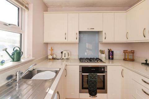 undefined, Ogden View Close, Halifax, West Yorkshire, HX2