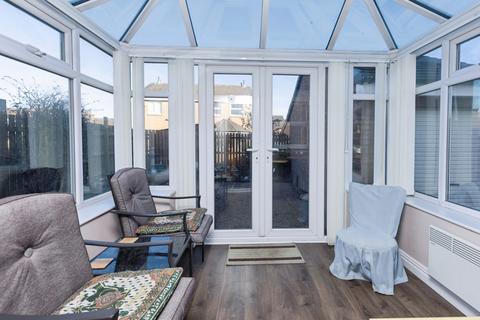 undefined, Ogden View Close, Halifax, West Yorkshire, HX2