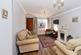 Ogden View Close, Halifax, West Yorkshire, HX2 photo 2