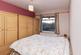 Ogden View Close, Halifax, West Yorkshire, HX2 photo 5