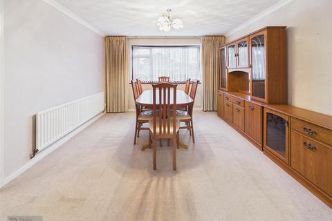 undefined, Crabbet Road, Three Bridges, Crawley