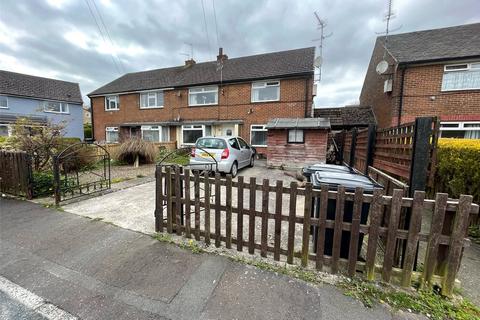 undefined, Longhouse Road, Halifax, West Yorkshire, HX2