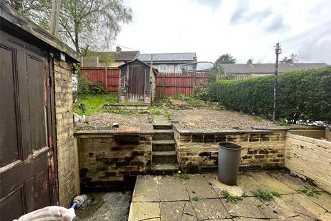 undefined, Longhouse Road, Halifax, West Yorkshire, HX2