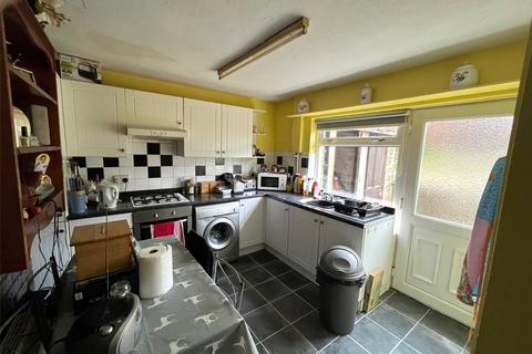 undefined, Longhouse Road, Halifax, West Yorkshire, HX2