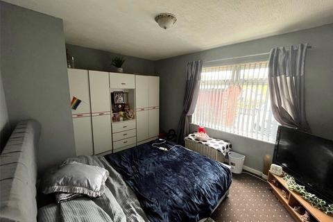 undefined, Longhouse Road, Halifax, West Yorkshire, HX2