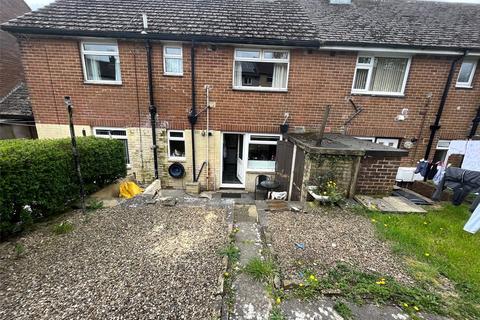 undefined, Longhouse Road, Halifax, West Yorkshire, HX2