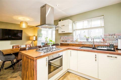 undefined, Pennine Avenue, Elland, West Yorkshire, HX5
