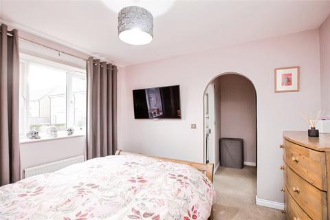 undefined, Pennine Avenue, Elland, West Yorkshire, HX5