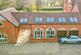 Linby Lane, Linby, Nottingham, Nottinghamshire, NG15