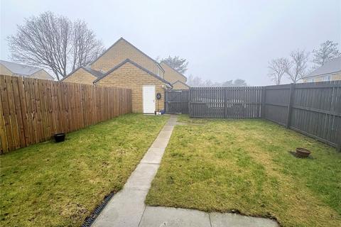 3 bedroom detached house for sale, Woodland Crescent, Halifax, West Yorkshire, HX2