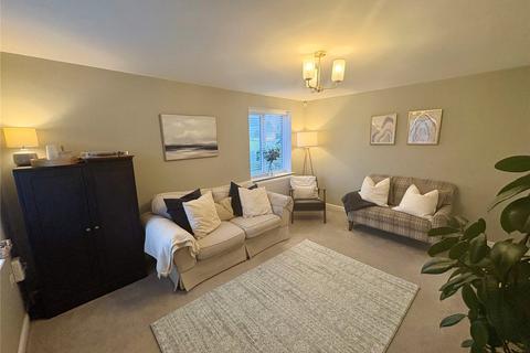 3 bedroom detached house for sale, Woodland Crescent, Halifax, West Yorkshire, HX2