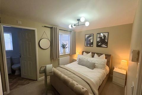 3 bedroom detached house for sale, Woodland Crescent, Halifax, West Yorkshire, HX2