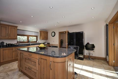undefined, Mansfield Road, NOTTINGHAM, Nottinghamshire, NG15